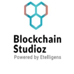 Blockchain Studioz 